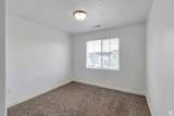621 Mayor Place Dr - Photo 19