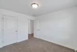 621 Mayor Place Dr - Photo 20