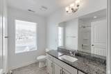 621 Mayor Place Dr - Photo 21