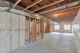 621 Mayor Place Dr - Photo 22