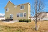621 Mayor Place Dr - Photo 25