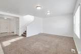 621 Mayor Place Dr - Photo 5
