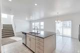 621 Mayor Place Dr - Photo 8