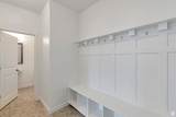 621 Mayor Place Dr - Photo 10