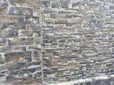 9415 2700 - Photo 7
