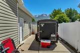 1444 2250 - Photo 12