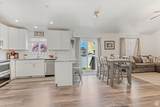 1444 2250 - Photo 15