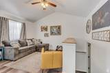 1444 2250 - Photo 17