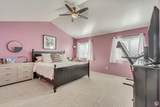 1444 2250 - Photo 18