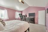 1444 2250 - Photo 19