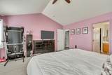 1444 2250 - Photo 20