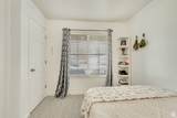 1444 2250 - Photo 27