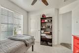 1444 2250 - Photo 29