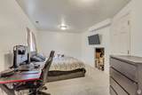1444 2250 - Photo 30