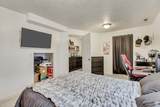 1444 2250 - Photo 31