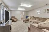 1444 2250 - Photo 35