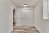 602 4800 - Photo 20