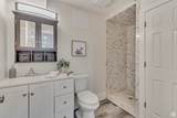 602 4800 - Photo 21