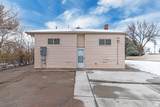 602 4800 - Photo 26