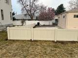 602 4800 - Photo 31