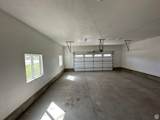 11935 22380 - Photo 54