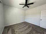 11935 22380 - Photo 58