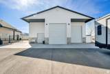 11 980 - Photo 2