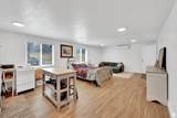 11 980 - Photo 26