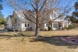 2917 Old Farm Rd - Photo 82