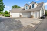 2917 Old Farm Rd - Photo 83