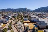 841 Nichols Canyon Rd - Photo 68