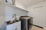 11894 Teton Pass Way - Photo 18