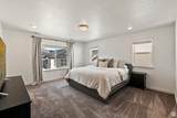 11894 Teton Pass Way - Photo 20