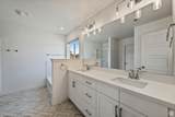 11894 Teton Pass Way - Photo 22