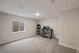 11894 Teton Pass Way - Photo 32