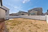 11894 Teton Pass Way - Photo 34