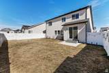 11894 Teton Pass Way - Photo 36