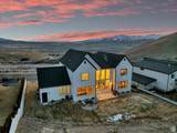 4875 Vialetto Way - Photo 60