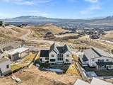 4875 Vialetto Way - Photo 64