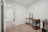 4905 Lake Corner Dr - Photo 14