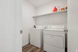4905 Lake Corner Dr - Photo 18