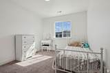 4905 Lake Corner Dr - Photo 20