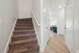 4905 Lake Corner Dr - Photo 25