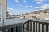 4905 Lake Corner Dr - Photo 26