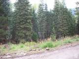  Address Not Published - Photo 6