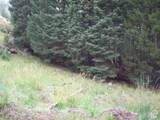  Address Not Published - Photo 7