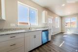 4377 Colt Cir - Photo 11