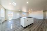 4377 Colt Cir - Photo 12