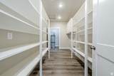 4377 Colt Cir - Photo 14
