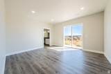 4377 Colt Cir - Photo 16